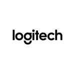 Logo-LOGITECH
