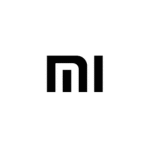 Logo-REDIMI