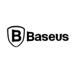 Logo-Baseus