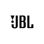 Logo-JBL
