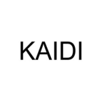 Logo-KAIDI