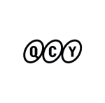 Logo-QCY
